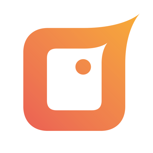 Agence Colibri logo