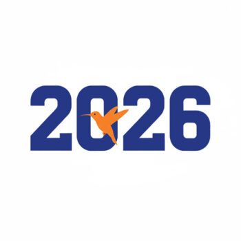 Bonne et heureuse année 2026 !