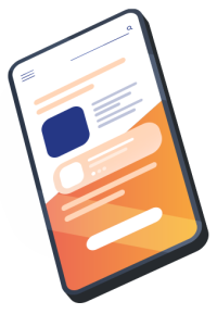 mobile-colibri-wireframe