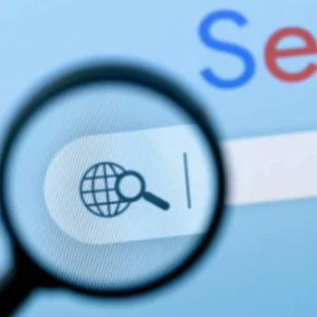 Comment notre stratégie de SEO Local peut vous permettre d’attirer plus de clients ?