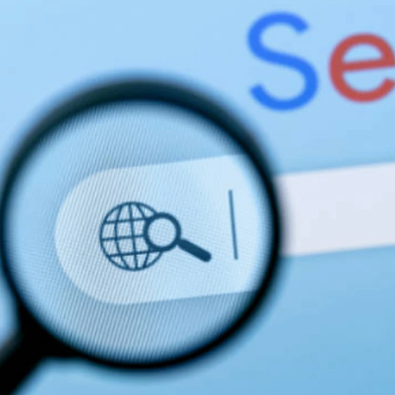 Comment notre stratégie de SEO Local peut vous permettre d’attirer plus de clients ?
