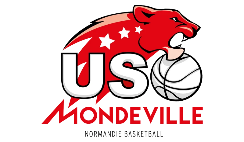 logo usom