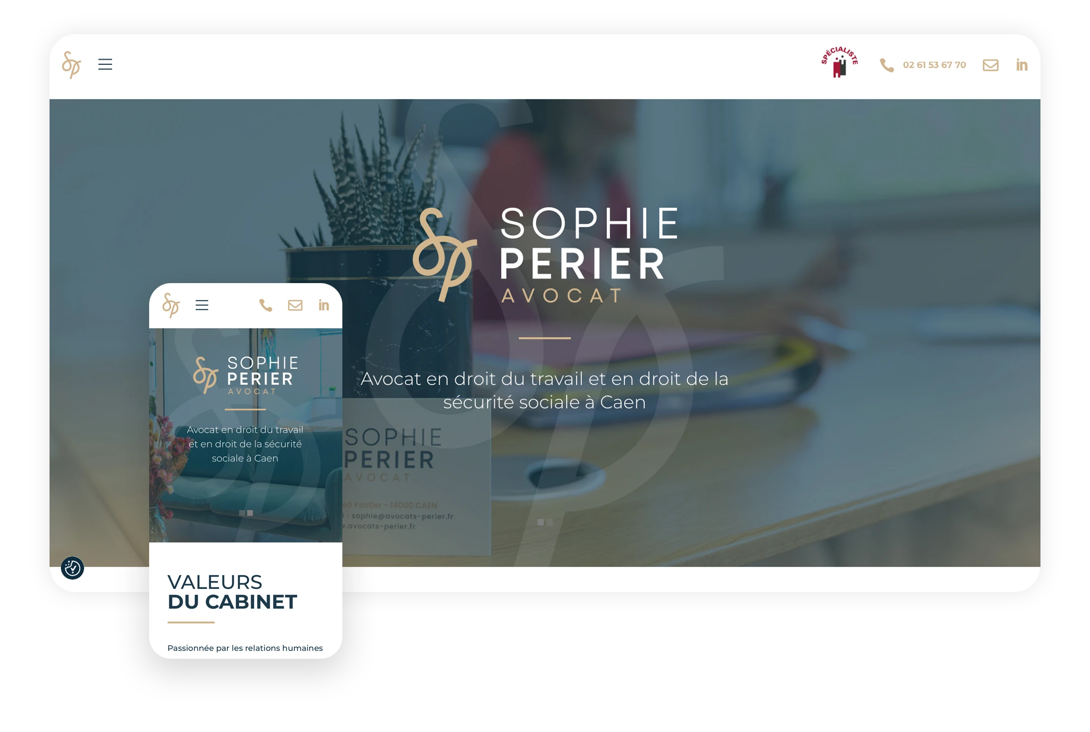 montage screen sophie perier avocat