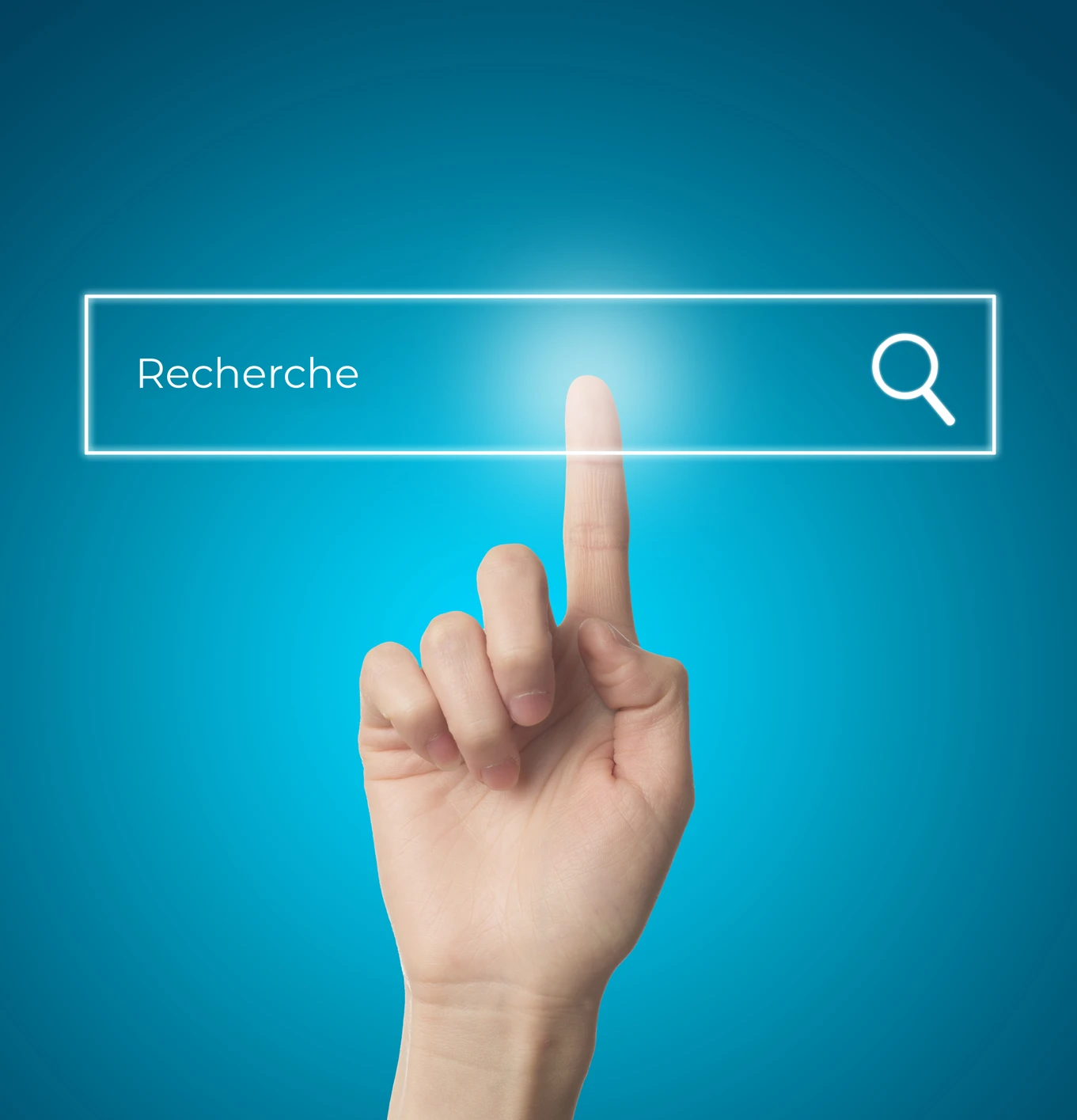 Référencement SEO SEA