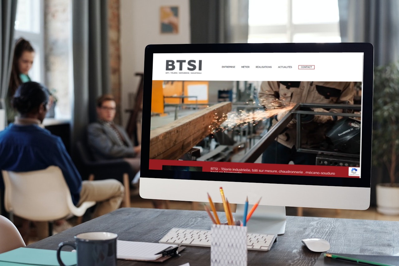 BTSI
