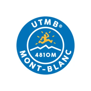 L’Ultra-Trail du Mont-Blanc (UTMB) 2023