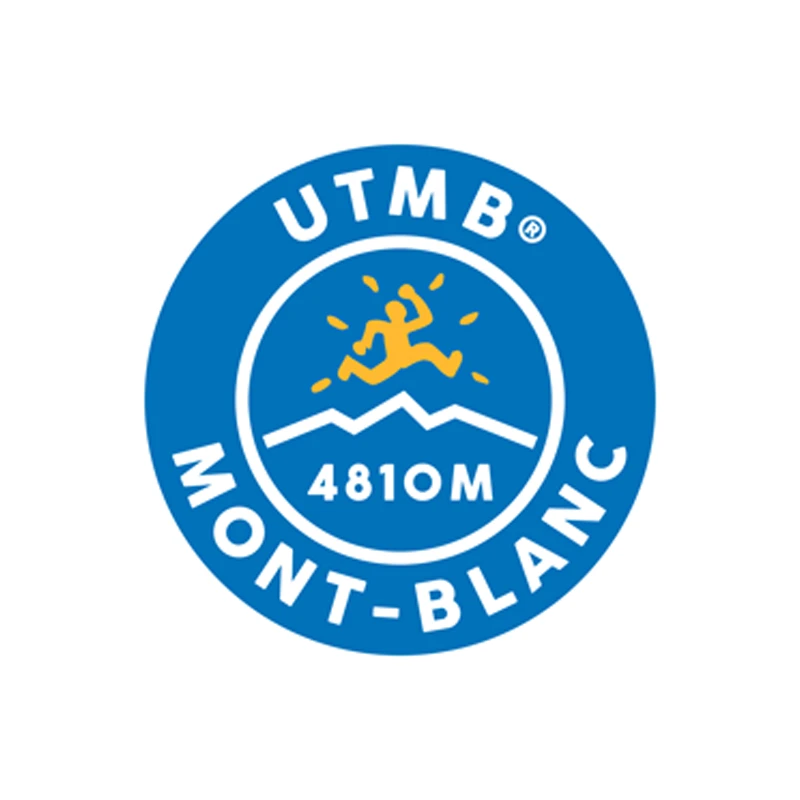 L’Ultra-Trail du Mont-Blanc (UTMB) 2023